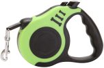 Retractable Dog Leash W/ Anti-Slip Handle