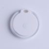 Anti-Lost Tracking Device-Smart Key Finder Locator Dog Keychain