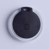 Anti-Lost Tracking Device-Smart Key Finder Locator Dog Keychain