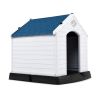 Indoor & Outdoor Waterproof Puppy House