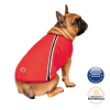 Eco-friendly Dog Vest