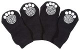 Dog Socks W/ Rubberized Soles