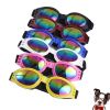 Outdoor Foldable Sunglasses For Dogs