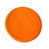 TPR  Interactive Flying Disk DogToys