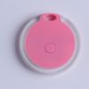 Anti-Lost Tracking Device-Smart Key Finder Locator Dog Keychain