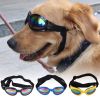 Outdoor Foldable Sunglasses For Dogs