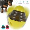 Dog Toy, Slow Feed Dispenser Ball