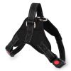 Dog Chest Strap Harness