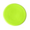 TPR  Interactive Flying Disk DogToys