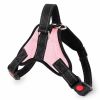 Dog Chest Strap Harness