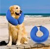 Elizabethan Collar for Dogs Recovery