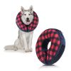 Elizabethan Collar for Dogs Recovery