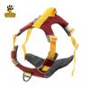 Durable Sling Harness W/ Handle