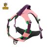 Durable Sling Harness W/ Handle