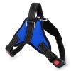 Dog Chest Strap Harness