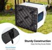 Indoor & Outdoor Waterproof Puppy House