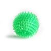 Squeaky Chewy Spike Dog Ball Toy