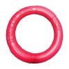 Outdoor Dog Flying Discs Toy