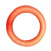 Outdoor Dog Flying Discs Toy