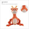 Interactive Dog Toy