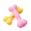 TPR Foamed Chew Bone Toys