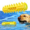 Toothbrush Chewy Dog Toy