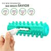 Toothbrush Chewy Dog Toy