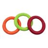 Outdoor Dog Flying Discs Toy