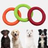 Outdoor Dog Flying Discs Toy