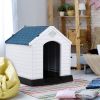 Indoor & Outdoor Waterproof Puppy House