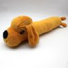 Plush, Durable  Squeaky Dog Toy