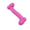 Dog Toy For Aggressive Chewers