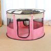 Portable Pop-up Dog & Cat Playpen