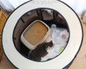 Portable Pop-up Dog & Cat Playpen